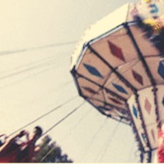 Carnival - 80 BPM - Trap/Rnb