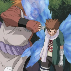 (dance_song= nett(mattiRework(spedUp))