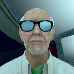 Concubines (Prod. Andrew Jenks)