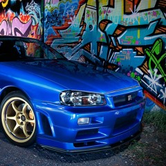 You And Me In The Song//CjaneRecords//Singing