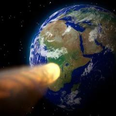 Meteorite Ft Mic Wyze (DJ Dharmonk Remix)
