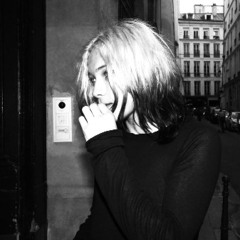 Nettspend - Plan B (NEW LEAK)