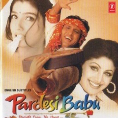 Jaana Suno Hum Tumpe Marte Hain 1080p Vs 720pl