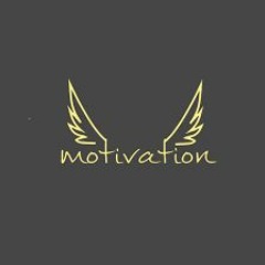 Motivation(Roehyah)(Prod. by DrellOnTheTrack)