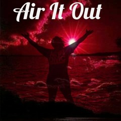 Air It Out