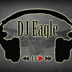 Dj Eagle ( Sam ) Wegz - Kefy Keda ويجز - كيفى كده(Remix) 2021