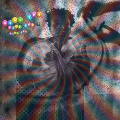 Sell the P ft fuckvxx4l