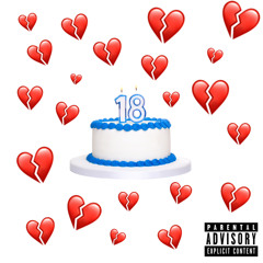 Eighteen