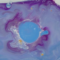 Vocalo Radio Mix (05-11-23)