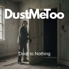 Door to Nothing