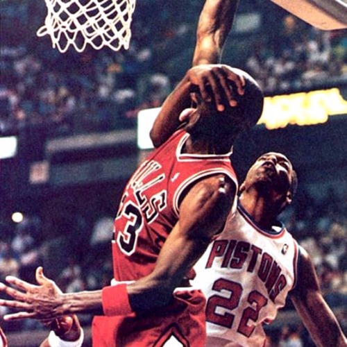 Not Ahk - Foul (prod. @yungswift1 + Ahk Juug)