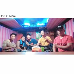 Funky Music - Sound Of Hard [Room II] V2 - [FERDI PAYNE]