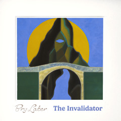 The Invalidator