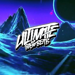 Deorro & Will Sparks & Joel Fletcher X 360 - Queef Out (Ultimate Bass Beats Mashup)
