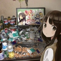oupsi