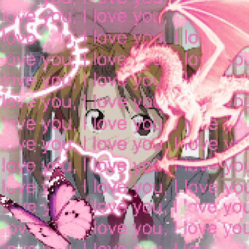 Step Aboard (Prod. Hiddenmage)