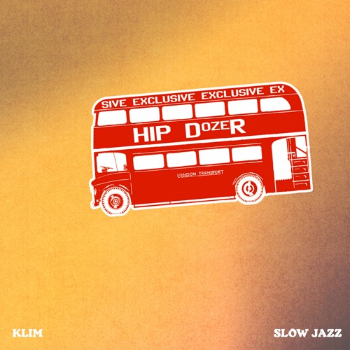 KLIM - Slow Jazz
