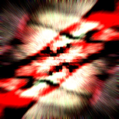 apples