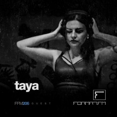 FFM206.2 | TAYA