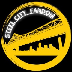 The Steel City Fandom Podcast