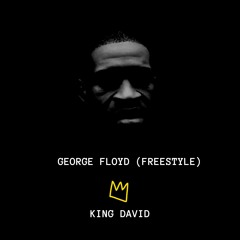 George Floyd Part. 1(Freestyle)