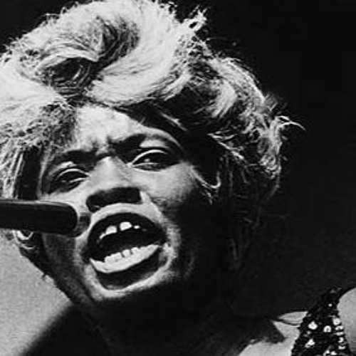 jazz