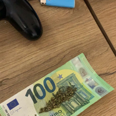 Ourmoney - Kontra smer