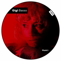 Gigi Basso - Humbi [WortzumSonntag#50]