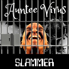 Slammer (FINALE)