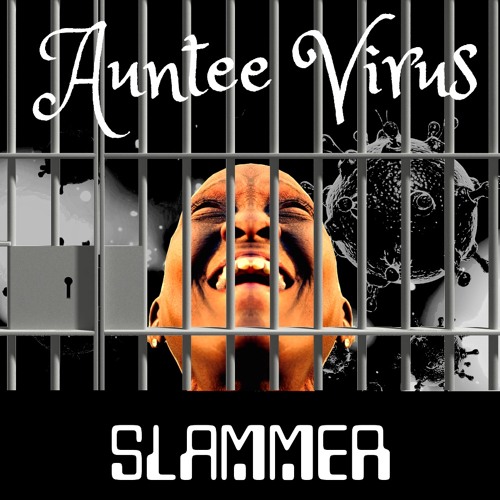 Slammer (FINALE)