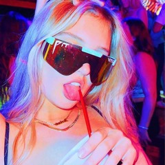 MM CLUB.RU #SEDUCTIVE