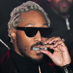 Just some money motivation | made on the Rapchat app (prod. by DoctorJbeats)