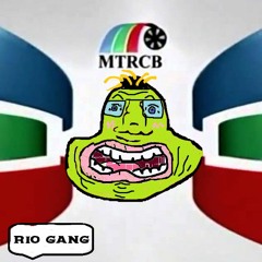MTRCB
