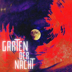 KONO - Garten der Nacht.exe