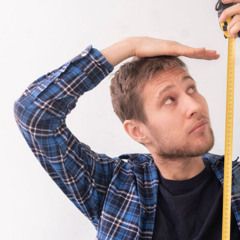 The Measure of a Man