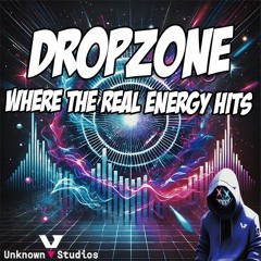 DROPZONE | DROPZONE