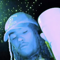 Frontin (Right Version)