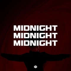 Dark Hell (Midnight Album)