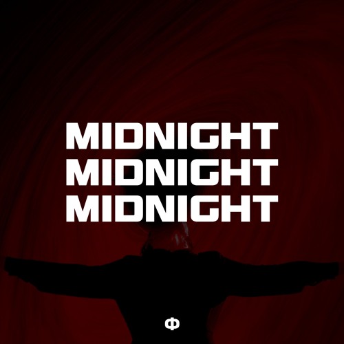 Dark Hell (Midnight Album)