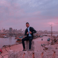 حصريا كليب  || اقري البيان || 💪✌ عبدالله السعايدة abdullah alsaaida  _ aqra albean _ exclusive