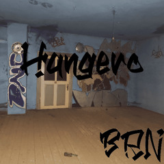 Hangerő