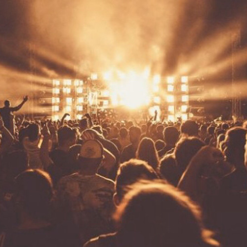 Liebe, Die Nie Vergeht.!