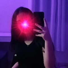ME APAIXONEI NESSA LOUCA, TERRORISTA DA BAIXADA - TIKTOK FUNK CARIOCA 2021 (DJ VIRGUL)