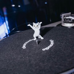 SIZ @ Lunática 29.04.2023