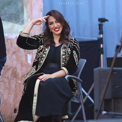 أسماء لمنور - ما يهم
