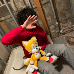 WHERE DID HE GO (prod by roiice)