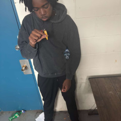 miloskrrtskrrt - sip again (p. @wunkojunko) [rax radio exclusive]