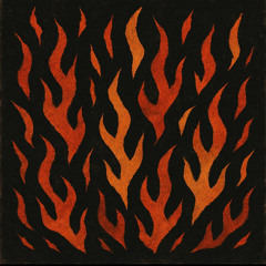 OfficialHardBodyMusic - Bite Marks