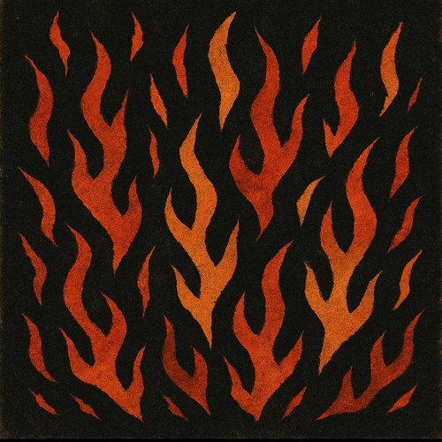 OfficialHardBodyMusic - Drop Dead