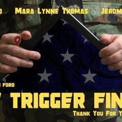Trigger Finger